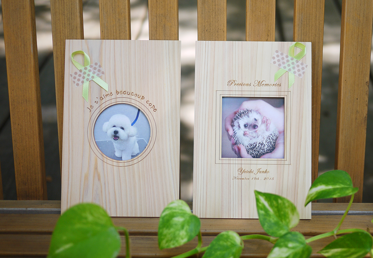 御朱印帳　オーダーメイド　クラウドファンディング　飛鳥工房