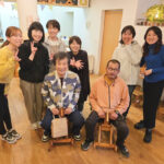 【TV取材】サガテレビ・かちかちLIVE『前川清のさがしさがし求めて』　5/7 17:20頃からO.A.！